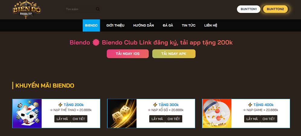 Co di ma lay chong toi tap 4