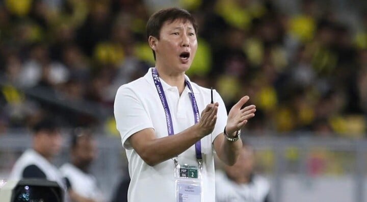 Soi cầu thống kê