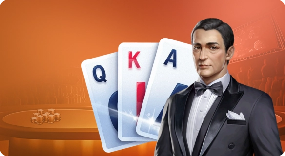 Xổ số cà mau ngày 23 tháng 11