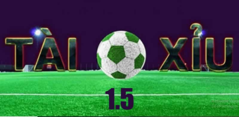 Ket qua bong da lu fun