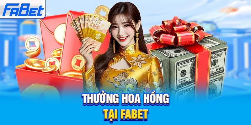 Hình ảnh của f88bet