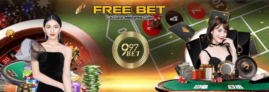 Nhiệt độ nha trang hôm nay