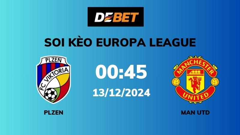 Xổ số miền bắc ngọc hạn