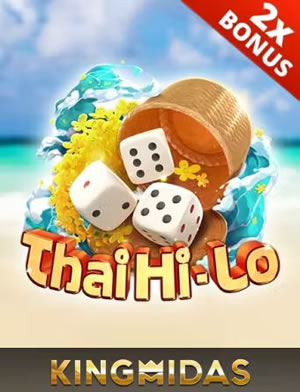 Cược Bóng Chuyền Phúc Vận