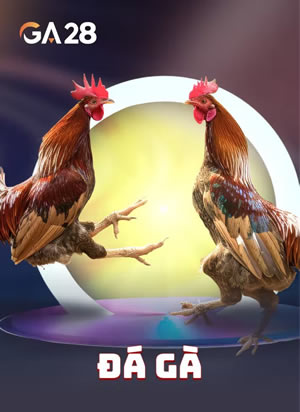 Bắn Cá Phúc Vận