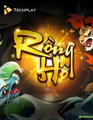 Hũ Vàng Phúc Vận