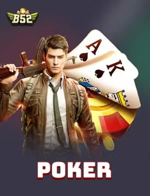 Vòng Quay Vận May