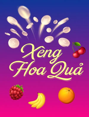 Hỏa Long Đại Cường
