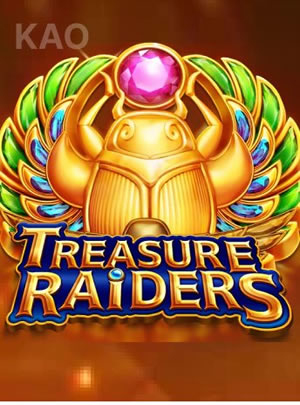 Nổ Hũ Phúc Lộc