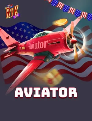 Nổ Hũ Thần Long