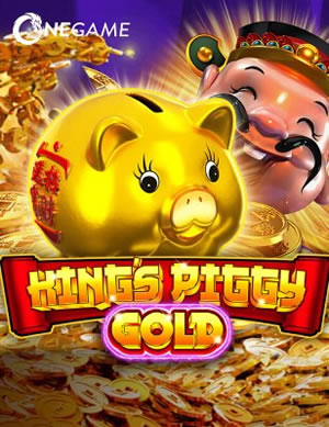 Vietlott Super 10/63