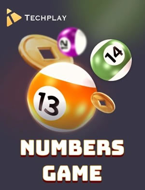 Thợ Săn Phúc Vận