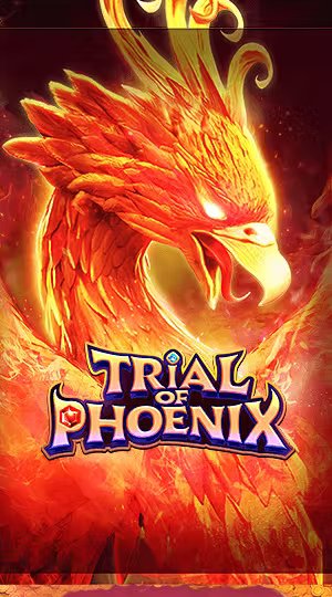 Nổ Hũ Vương Giả