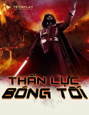 Blackjack Tỷ Lộc