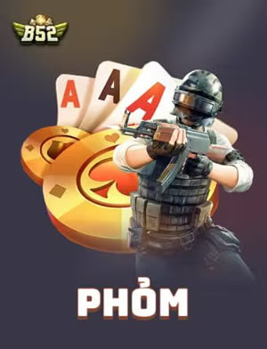 Xổ Số Đại Phú Quý