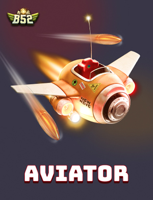 Nổ Hũ Đại Vương