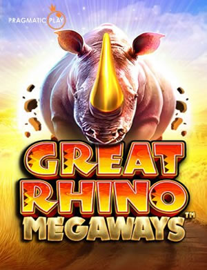 Bắn Cá Phúc Lộc