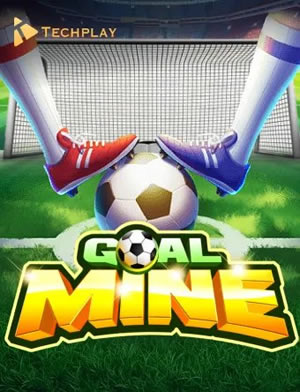 Luckywin Đại Lộc