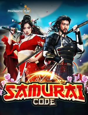 Cá Vàng Phúc Vận