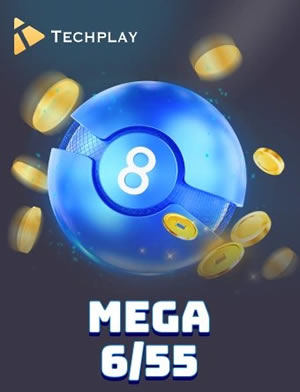 Roulette Phúc Lộc