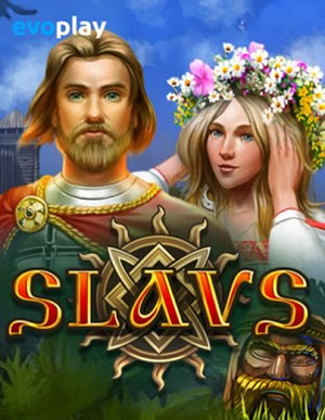 Phúc Lộc Tinh Anh