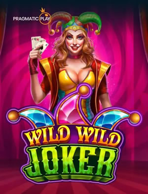 Bão Thưởng Phúc Lộc