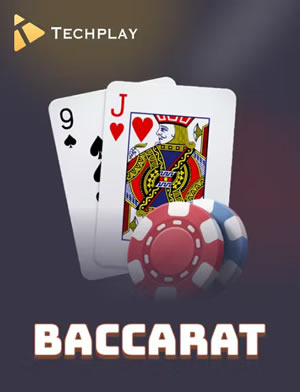 Bão Thưởng Vận May