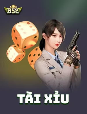 Hũ Vàng Phúc Lộc