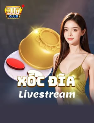 Thần Tài Vô Song