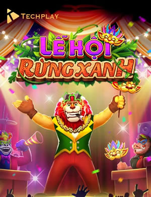 Đêm Hạ Long Rực Rỡ