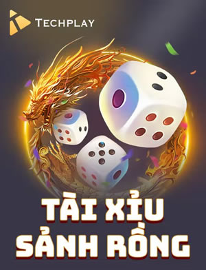 Sao Vàng Đại Phú