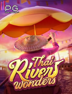 Xổ Số Điện Toán 22/65