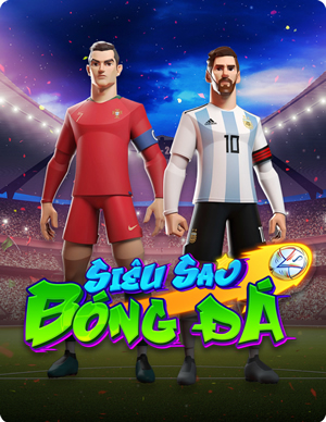 Vòng Quay Thần Vận