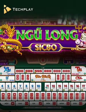 Đêm Vũng Tàu Rực Rỡ