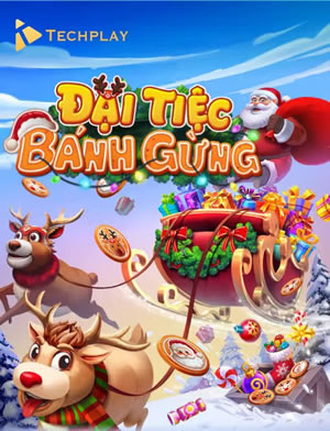 Poker Đại Cường