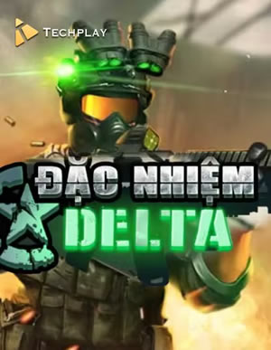 Tài Xỉu Vương Tộc