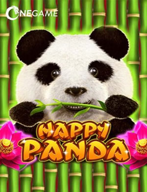 Nổ Hũ Thần Long