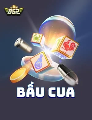 Bão Tiền Huyền Bí