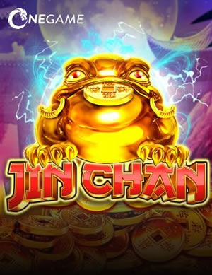 Xổ Số Miền Nam Tỷ Lộc