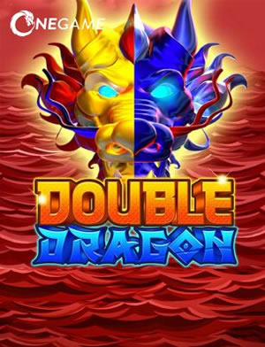 Thợ Săn Phúc Vận