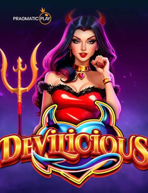 Đua Ngựa Đại Cường