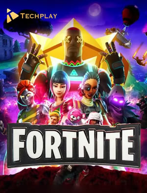 Casino Vương Giả