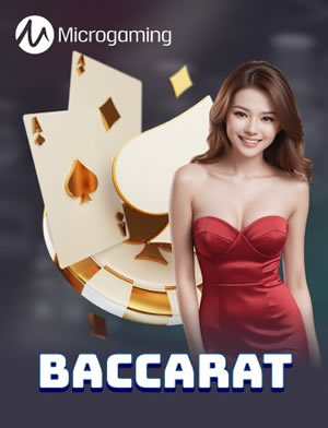 Xì Dách Tỷ Lộc