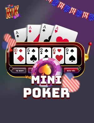 Xì Dách Phúc Lộc