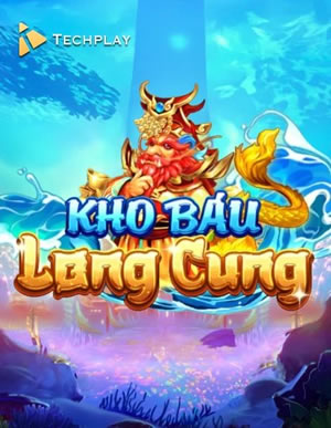 Kho Tàng Đại Lộc