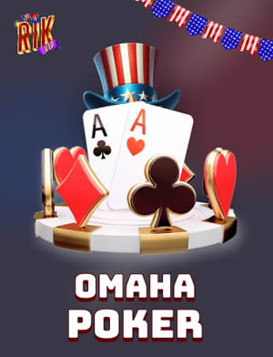 Nổ Hũ Đại Cường