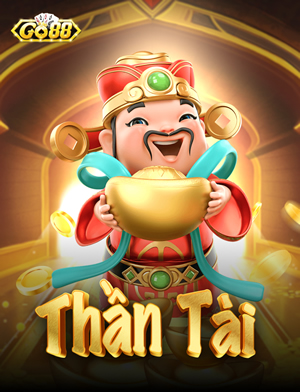 Cá Cược Bóng Đá Serie A