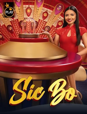 Tài Xỉu Phúc Vận