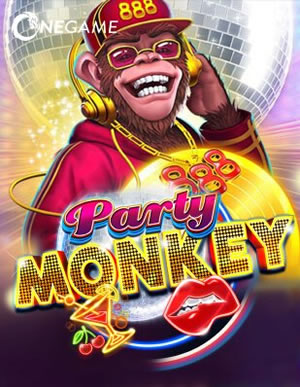 Hũ Vàng Tỷ Lộc