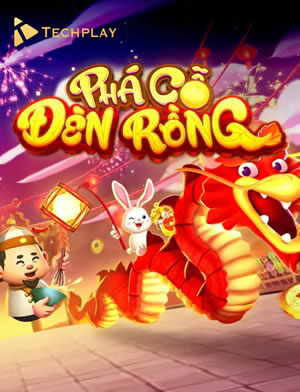 Blackjack Đại Cường